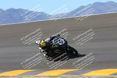 media/Oct-09-2022-SoCal Trackdays (Sun) [[95640aeeb6]]/Bowl (1015am)/